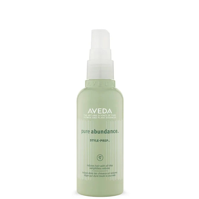Aveda Pure Abundance Style Prep 100 ml