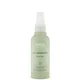 Aveda Pure Abundance Style Prep 100 ml