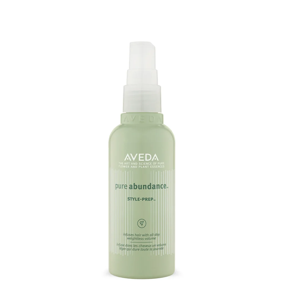 Aveda Pure Abundance Style Prep 100 mlImage1