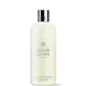 Molton Brown Plum-kadu Glossing Conditioner 300 ml