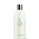 Molton Brown Kumudu Mulberry Volumising Conditioner 300 ml