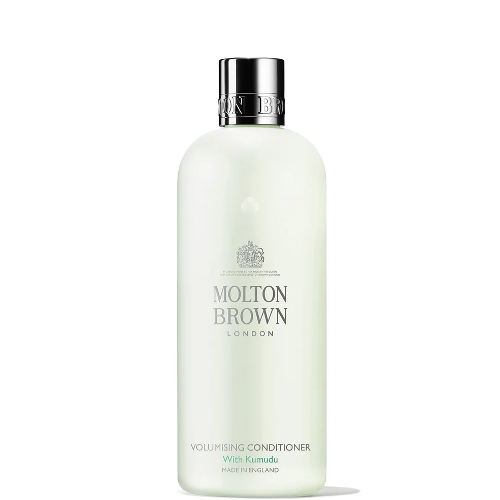 Molton Brown Kumudu Mulberry Volumising Conditioner 300 mlImage1