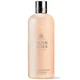 Molton Brown shampoing nourrissant à la mûre des marais 300ml