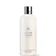 Molton Brown Cloudberry Nurturing Conditioner 300ml