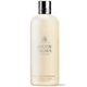 Après-Shampooing Réparateur Papyrus Reed Molton Brown 300 ml