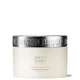 Masque Revitalisant Intense Mer-Rouge Molton Brown 200 ml (pour tous les types de cheveux)