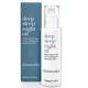 this works Deep Sleep huile de nuit relaxante (120ml)