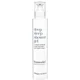 Gel douche relaxant this works Deep Sleep (250ml)