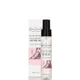 Percy & Reed Smooth Sealed and Sensational Volumising No Oil for Fine Hair (60 ml)