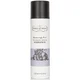 Percy & Reed Reassuringly Firm Session Hold Hairspray (250 ml)
