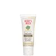 Burt's Bees Ultimate Care Hand Cream