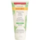 Burt's Bees Ultimate Care Body Lotion