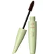 Mascara Pixi Large Lash No. 1 Bold Black