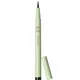 Pixi Lash Line Ink - Black Silk