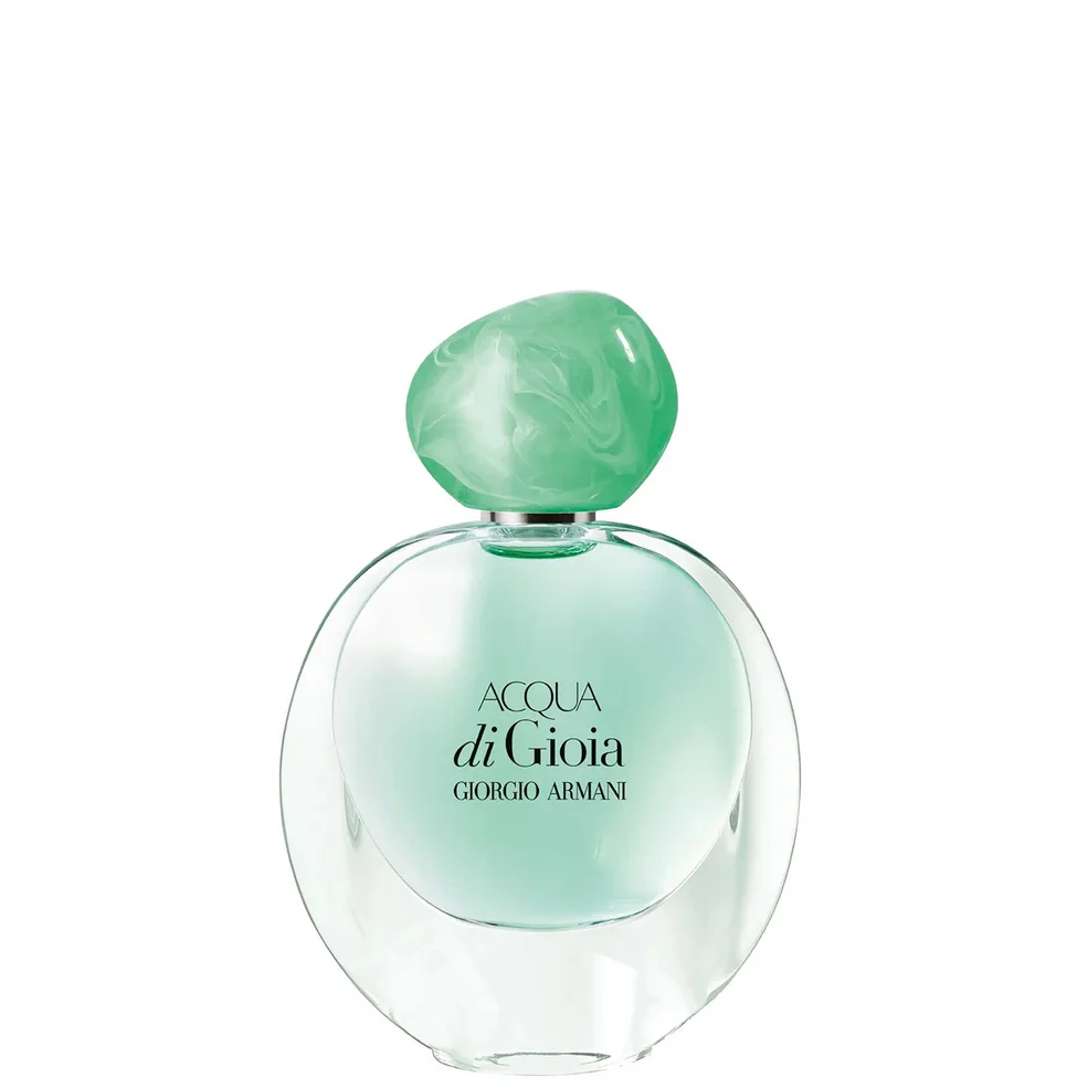 Armani Acqua Di Gioia Eau de Parfum - 30mlImage1
