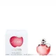 Nina Ricci Nina eau de toilette (30ml)