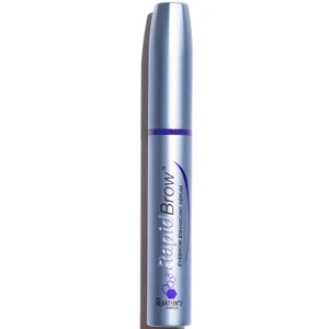 Sérum rehausseur sourcils RapidBrow - undefined undefined