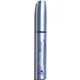 Sérum rehausseur sourcils RapidBrow