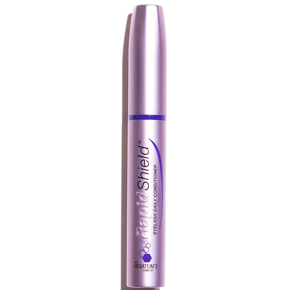 RapidShield Eyelash Daily ConditionerImage1