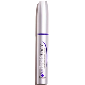 RapidLash Sérum Rehausseur de Cils - undefined undefined