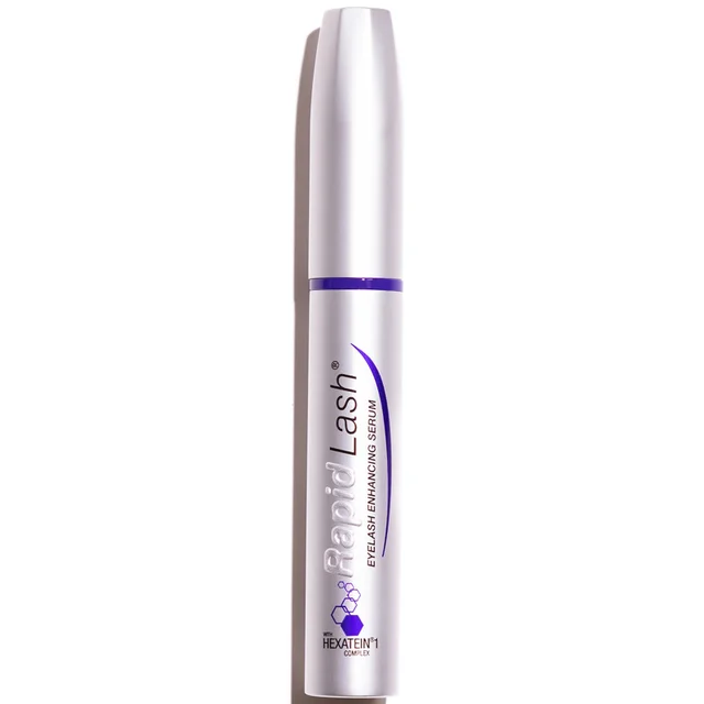 RapidLash Sérum Rehausseur de Cils