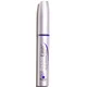 RapidLash Sérum Rehausseur de Cils
