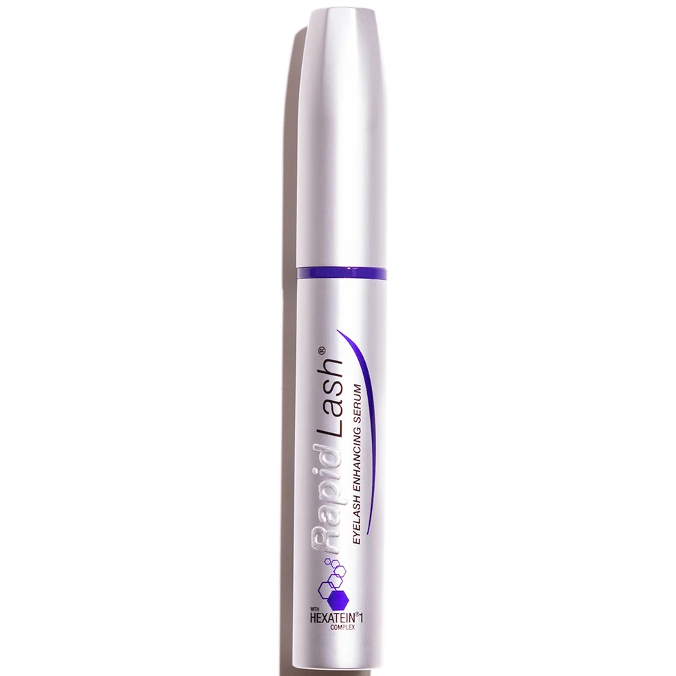 RapidLash Sérum Rehausseur de CilsImage1