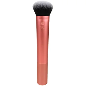 Pinceau visage Real Techniques - undefined undefined