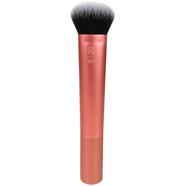 Pinceau visage Real Techniques