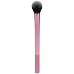 Pinceau Real Techniques Setting Brush - undefined undefined