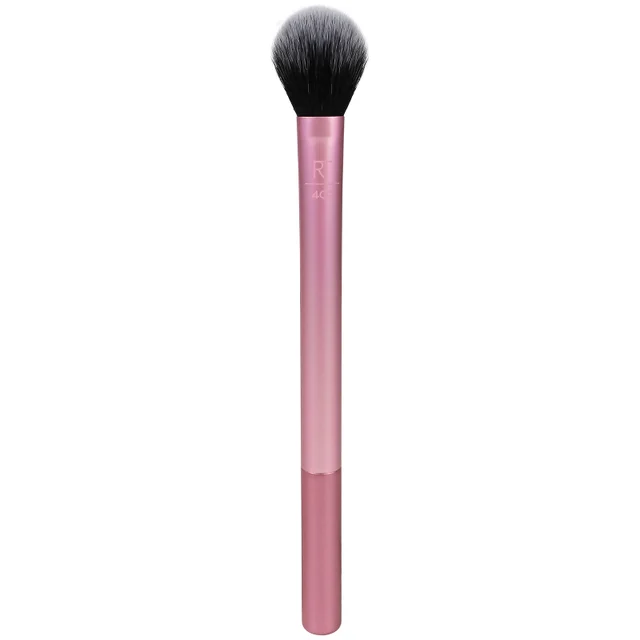 Pinceau Real Techniques Setting Brush