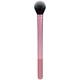 Pinceau Real Techniques Setting Brush
