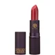 Rouge à lèvres opaque Lipstick Queen Sinner Berry