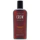 American Crew Shampoing protecteur de couleur (250 ml)