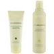 Aveda Pure Abundance Volumising Duo - Shampoing & Après-shampoing