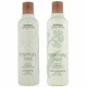 Shampoing et après-shampoing Aveda Rosemary Mint Duo
