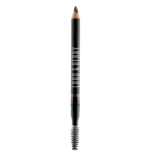Crayon à Sourcils Magique Lord & Berry (différentes couleurs)