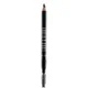 Crayon et pinceau sourcils Lord & Berry Magic Brow - Brunette