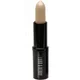 Stick anti-cernes Lord & Berry Conceal-It - Sand