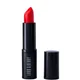 Rouge à lèvres Lord & Berry Vogue - Red