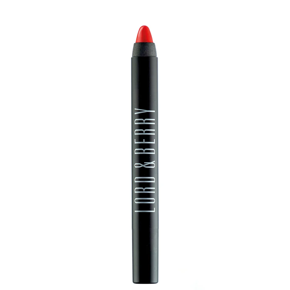 Lord & Berry 20100 Rouge à lèvres-crayon (différentes couleurs)Image1