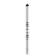Lord & Berry Silhouette Neutral Clear Crayon contour des lèvres