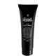 Nettoyant visage quotidien Triumph & Disaster 150 ml