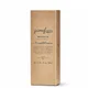 Crème hydratante Gameface Triumph & Disaster en tube 90 ml