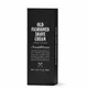 Old Fashioned Shave Cream Tube de Triumph & Disaster 90ml