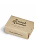 Shearers Soap de Triumph & Disaster 130g