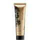 Crème nourrissante Shu Uemura Art Of Hair Essence Absolue Cream à l'huile de camélia (150ml)
