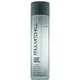 Shampoing cheveux blonds Paul Mitchell Forever Blonde (250ml)