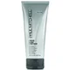 Après-shampooing cheveux blonds Paul Mitchell Forever Blonde (200ml)