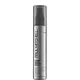 Paul Mitchell Forever Blonde Réparation Dramatique (150ml)
